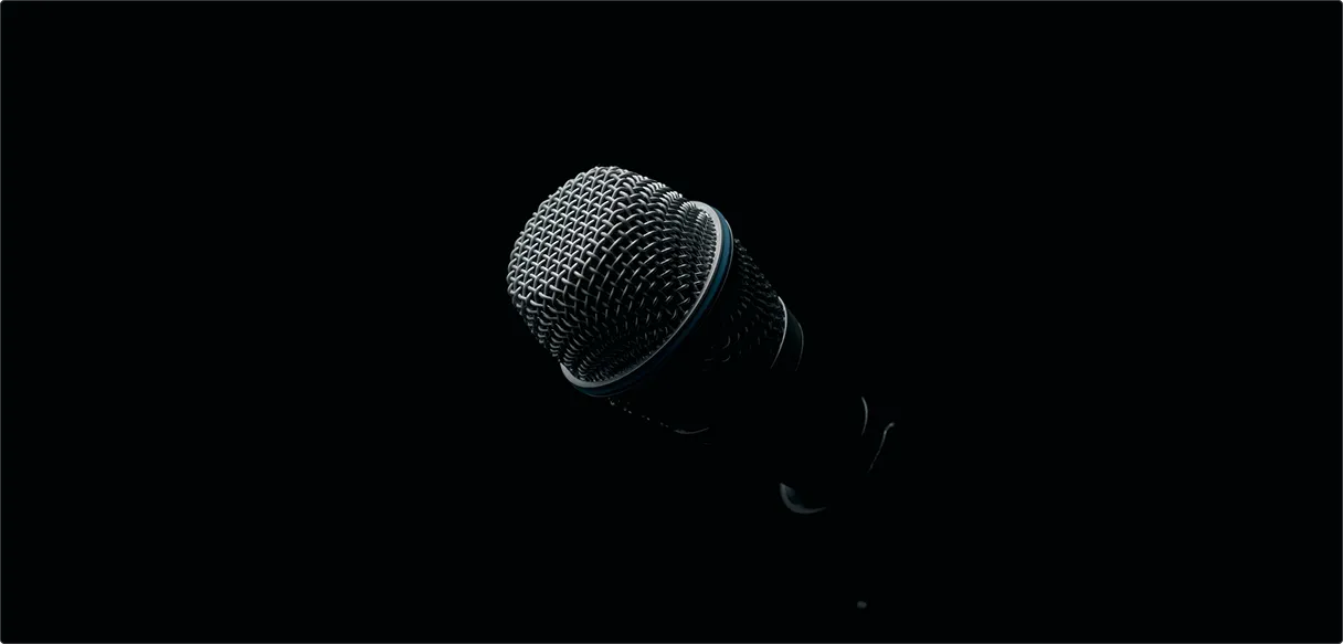Speakers