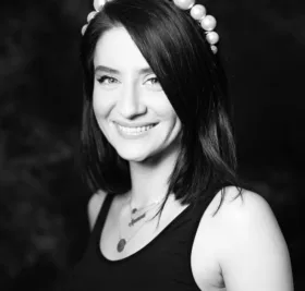 Anamaria Hâncu