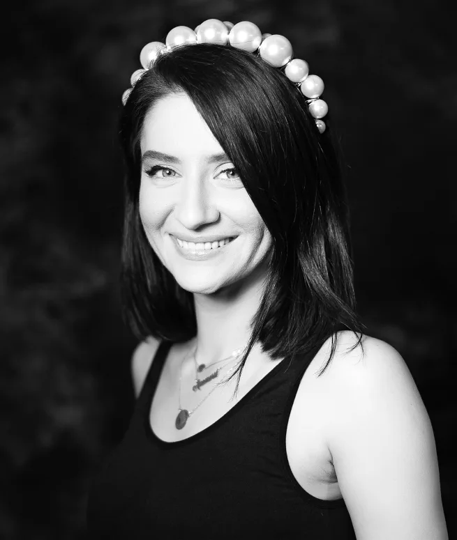 Anamaria Hâncu