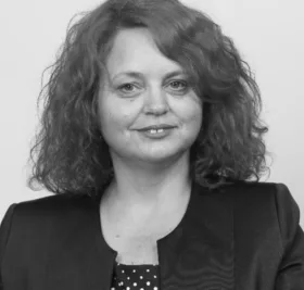 Cristina Hadâmbu