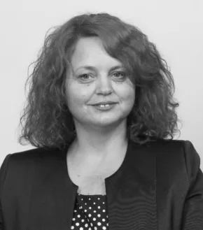 Cristina Hadâmbu