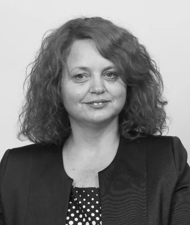 Cristina Hadâmbu