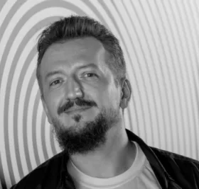 Székely Csaba