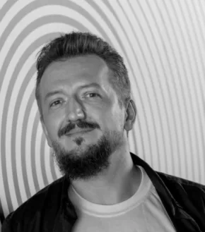 Székely Csaba