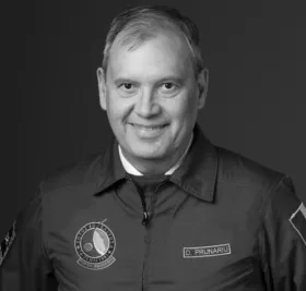 Dumitru-Dorin Prunariu