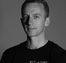 Ilyés Lóránd