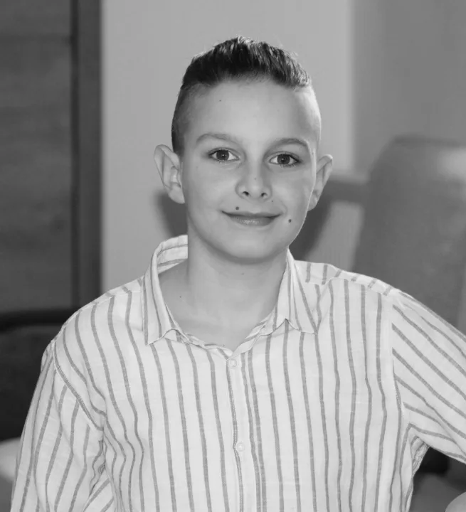 Csipán Kristóf Csaba