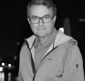 Lucian Mîndruță