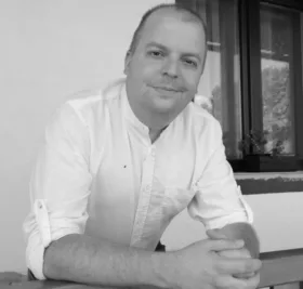 Majzik Tamás