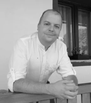 Majzik Tamás