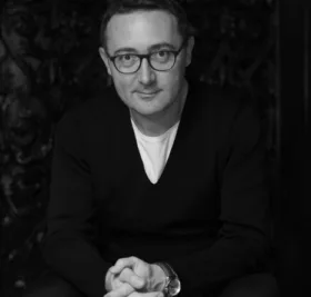 Tudor Giurgiu