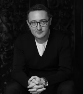 Tudor Giurgiu