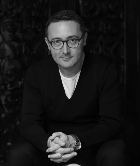 Tudor Giurgiu