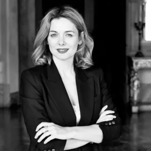 Marinela Ardelean