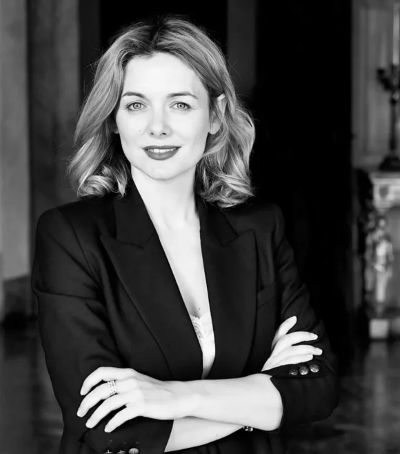 Marinela Ardelean