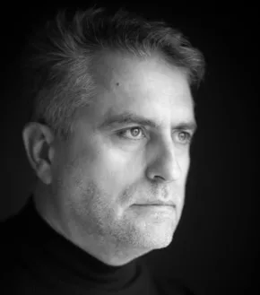 Dávid Botond