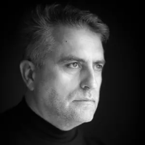 Dávid Botond