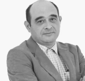 Sabin Gherman