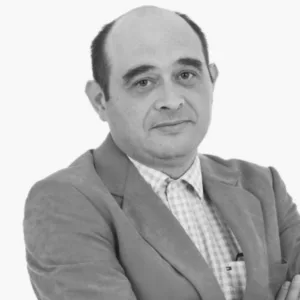 Sabin Gherman