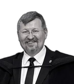 Demeter Sándor Lóránd
