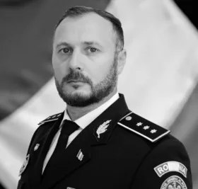 Daniel Zontea