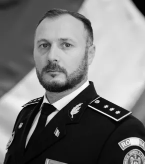 Daniel Zontea